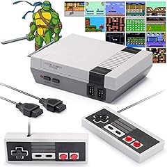 Classic retro game for sale  Delivered anywhere in USA 
