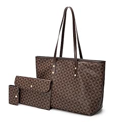 Women shoulder bags for sale  Delivered anywhere in UK