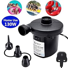 Bompow electric pump for sale  Delivered anywhere in UK