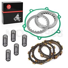 Clutch kit heavy for sale  Delivered anywhere in UK