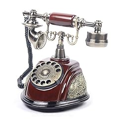 Antique vintage style for sale  Delivered anywhere in USA 