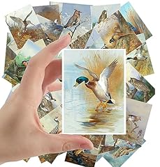 Large stickers pcs for sale  Delivered anywhere in USA 