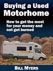 Buying used motorhome d'occasion  Livré partout en France