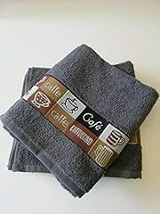 Sue rossi ltd for sale  Delivered anywhere in UK