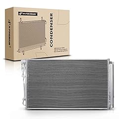 Premium condenser replace for sale  Delivered anywhere in USA 