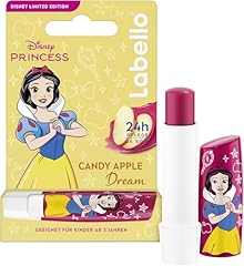 Labello candy apple gebraucht kaufen  Wird an jeden Ort in Deutschland