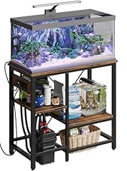 Bestier gallon fish for sale  Delivered anywhere in UK
