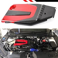 Jdm red black for sale  Delivered anywhere in USA 