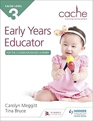 Cache level early for sale  Delivered anywhere in UK