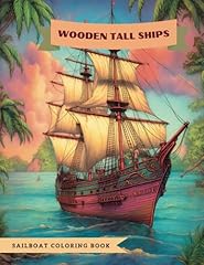 Wooden tall ships for sale  Delivered anywhere in USA 