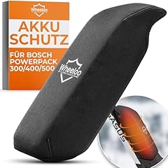 Wheeloo bike akku gebraucht kaufen  Wird an jeden Ort in Deutschland