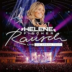 Rausch live 2cd gebraucht kaufen  Wird an jeden Ort in Deutschland