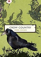 Crow country mark for sale  Delivered anywhere in Ireland