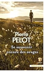 Souvenir orages d'occasion  Livré partout en Belgiqu