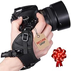 Camera hand strap for sale  Delivered anywhere in USA 