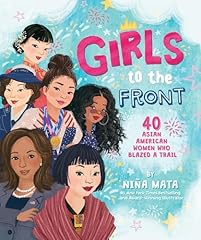 Girls front asian for sale  Delivered anywhere in USA 