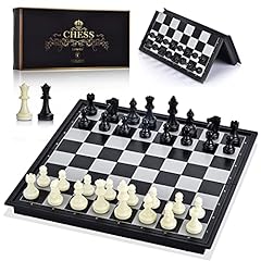 Colorgo chess set for sale  Delivered anywhere in USA 
