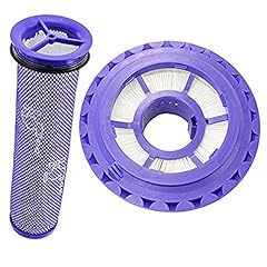 Spares2go pre post for sale  Delivered anywhere in UK