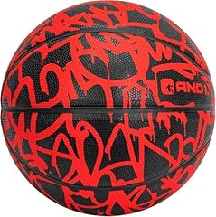 And1 fantom graffiti for sale  Delivered anywhere in UK