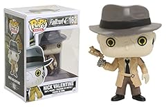 Funko pop games for sale  Delivered anywhere in USA 