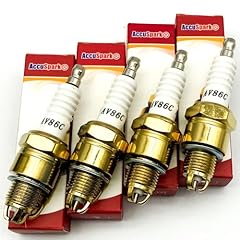 Air cooled sparks for sale  Delivered anywhere in UK