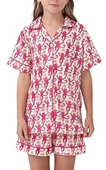 Slptimiso girls summer for sale  Delivered anywhere in USA 