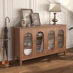 Nvethm sideboard buffet for sale  Delivered anywhere in USA 
