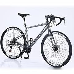 Vélo route vtt d'occasion  Livré partout en France