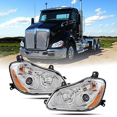 Sterlix pair kenworth for sale  Delivered anywhere in USA 