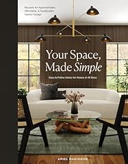Space made simple for sale  Delivered anywhere in USA 