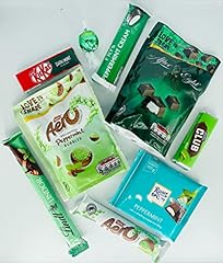 Small mint sweets for sale  Delivered anywhere in UK