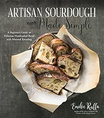 Artisan sourdough made for sale  Delivered anywhere in USA 