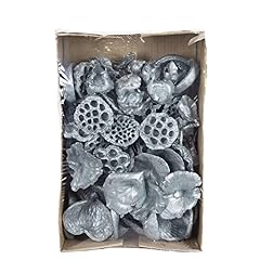 Assortimento esotensori pearl usato  Spedito ovunque in Italia 