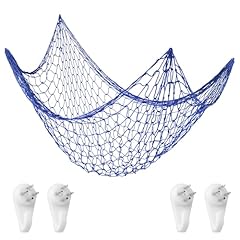 Aolso decorazione rete usato  Spedito ovunque in Italia 