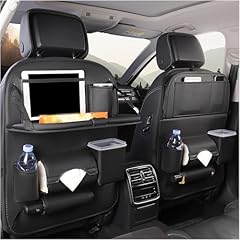 Qleqmztv car seat for sale  Delivered anywhere in UK