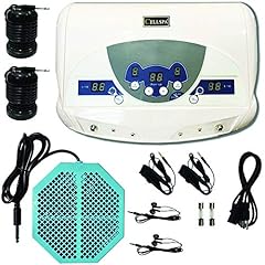 Cell spa dual for sale  Delivered anywhere in USA 