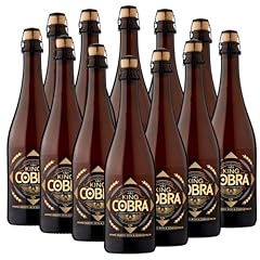 King cobra beer for sale  Delivered anywhere in UK