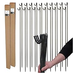 Pack strong 10mm for sale  Delivered anywhere in UK