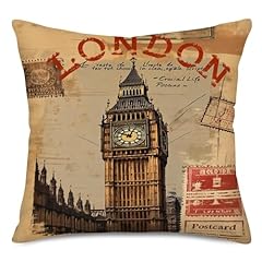 Doitely vintage stamps for sale  Delivered anywhere in UK