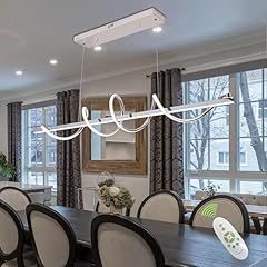 Modern led pendant for sale  Delivered anywhere in USA 