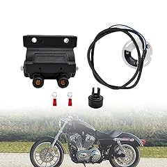 Dsk6 ignition dyna for sale  Delivered anywhere in USA 