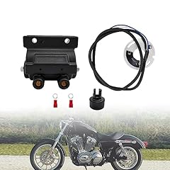 Dsk6 ignition dyna for sale  Delivered anywhere in USA 