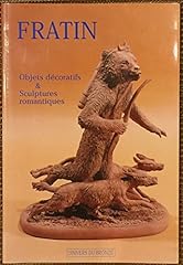 fratin d'occasion fratin d'occasion Livré partout en France