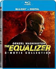 Equalizer equalizer equalizer for sale  Delivered anywhere in USA 