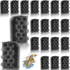 Maxcheck pcs foam for sale  Delivered anywhere in USA 