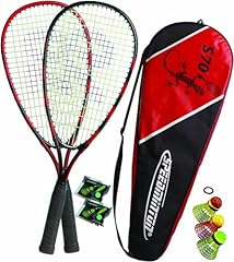 Speedminton set s70 d'occasion  Livré partout en France