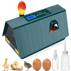 Oifecsie egg incubator for sale  Delivered anywhere in USA 