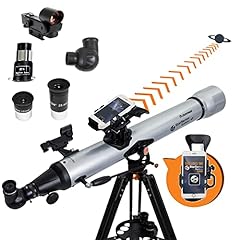 Celestron 22451 starsense for sale  Delivered anywhere in UK
