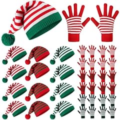 Geyoga pcs christmas for sale  Delivered anywhere in USA 