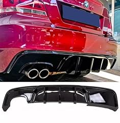 Auto perfectionists rear for sale  Delivered anywhere in UK